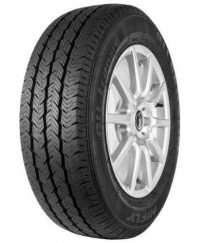 Hifly All-Transit 205/65 R16C 107/105T